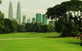 Royal Selangor Golf Club